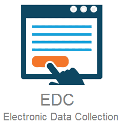 CLIRINX Electronic Data Collection
