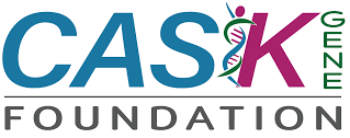 CASK Gene Foundation
